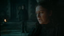 extant_GameOfThrones_6x04-BookOfTheStranger_4355