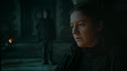 extant_GameOfThrones_6x04-BookOfTheStranger_4356