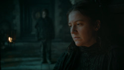 extant_GameOfThrones_6x04-BookOfTheStranger_4357