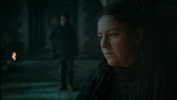 extant_GameOfThrones_6x04-BookOfTheStranger_4358