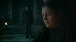 extant_GameOfThrones_6x04-BookOfTheStranger_4359