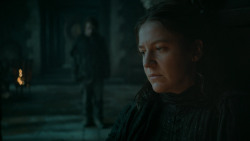 extant_GameOfThrones_6x04-BookOfTheStranger_4360