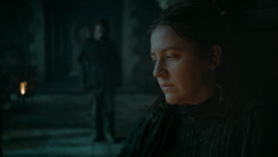 extant_GameOfThrones_6x04-BookOfTheStranger_4361