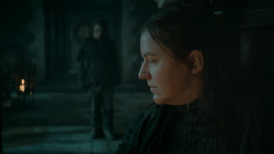 extant_GameOfThrones_6x04-BookOfTheStranger_4362
