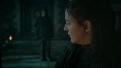 extant_GameOfThrones_6x04-BookOfTheStranger_4363