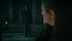 extant_GameOfThrones_6x04-BookOfTheStranger_4364