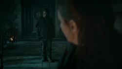 extant_GameOfThrones_6x04-BookOfTheStranger_4365