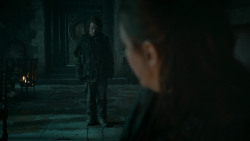 extant_GameOfThrones_6x04-BookOfTheStranger_4366