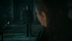 extant_GameOfThrones_6x04-BookOfTheStranger_4368