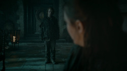 extant_GameOfThrones_6x04-BookOfTheStranger_4371