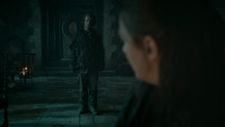 extant_GameOfThrones_6x04-BookOfTheStranger_4372