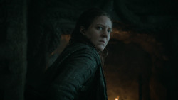 extant_GameOfThrones_6x04-BookOfTheStranger_4373
