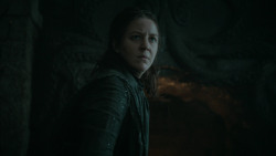extant_GameOfThrones_6x04-BookOfTheStranger_4374