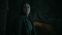 extant_GameOfThrones_6x04-BookOfTheStranger_4375