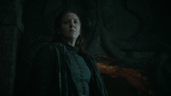 extant_GameOfThrones_6x04-BookOfTheStranger_4376