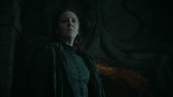 extant_GameOfThrones_6x04-BookOfTheStranger_4377