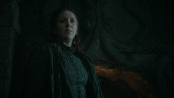 extant_GameOfThrones_6x04-BookOfTheStranger_4378