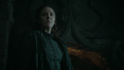 extant_GameOfThrones_6x04-BookOfTheStranger_4379