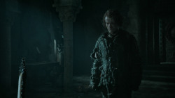 extant_GameOfThrones_6x04-BookOfTheStranger_4380