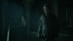 extant_GameOfThrones_6x04-BookOfTheStranger_4381