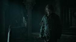 extant_GameOfThrones_6x04-BookOfTheStranger_4384