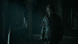 extant_GameOfThrones_6x04-BookOfTheStranger_4387