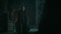 extant_GameOfThrones_6x04-BookOfTheStranger_4388