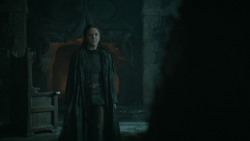 extant_GameOfThrones_6x04-BookOfTheStranger_4389