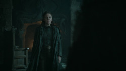extant_GameOfThrones_6x04-BookOfTheStranger_4390