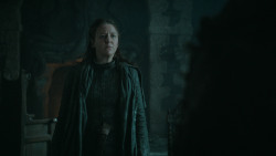extant_GameOfThrones_6x04-BookOfTheStranger_4392