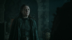 extant_GameOfThrones_6x04-BookOfTheStranger_4393