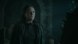 extant_GameOfThrones_6x04-BookOfTheStranger_4394