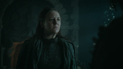 extant_GameOfThrones_6x04-BookOfTheStranger_4395
