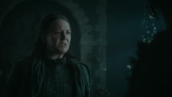 extant_GameOfThrones_6x04-BookOfTheStranger_4397