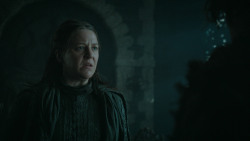 extant_GameOfThrones_6x04-BookOfTheStranger_4398