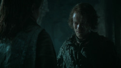 extant_GameOfThrones_6x04-BookOfTheStranger_4399