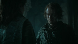 extant_GameOfThrones_6x04-BookOfTheStranger_4400