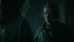 extant_GameOfThrones_6x04-BookOfTheStranger_4401
