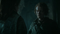 extant_GameOfThrones_6x04-BookOfTheStranger_4402