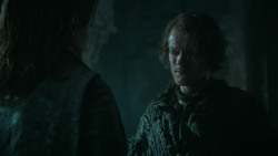 extant_GameOfThrones_6x04-BookOfTheStranger_4403