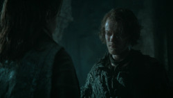 extant_GameOfThrones_6x04-BookOfTheStranger_4404