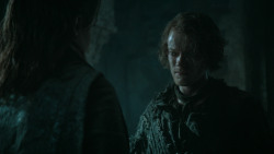 extant_GameOfThrones_6x04-BookOfTheStranger_4405