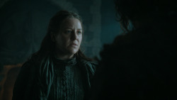extant_GameOfThrones_6x04-BookOfTheStranger_4406