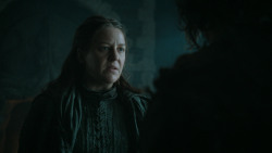 extant_GameOfThrones_6x04-BookOfTheStranger_4407