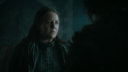 extant_GameOfThrones_6x04-BookOfTheStranger_4408