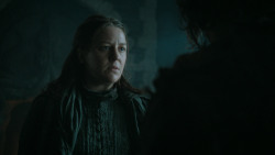 extant_GameOfThrones_6x04-BookOfTheStranger_4409