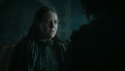 extant_GameOfThrones_6x04-BookOfTheStranger_4410