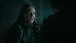 extant_GameOfThrones_6x04-BookOfTheStranger_4411