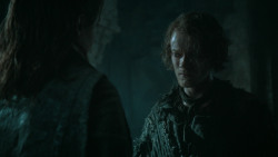 extant_GameOfThrones_6x04-BookOfTheStranger_4412