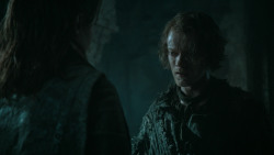 extant_GameOfThrones_6x04-BookOfTheStranger_4413